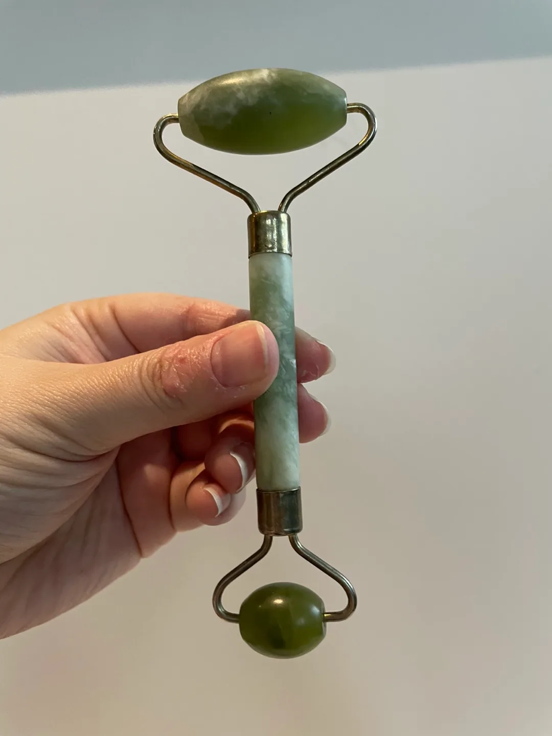 Faux Jade Roller image indicator(2)
