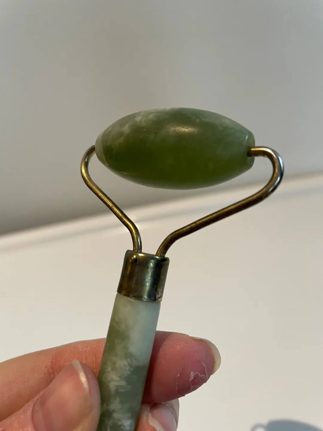 Faux Jade Roller image indicator(3)