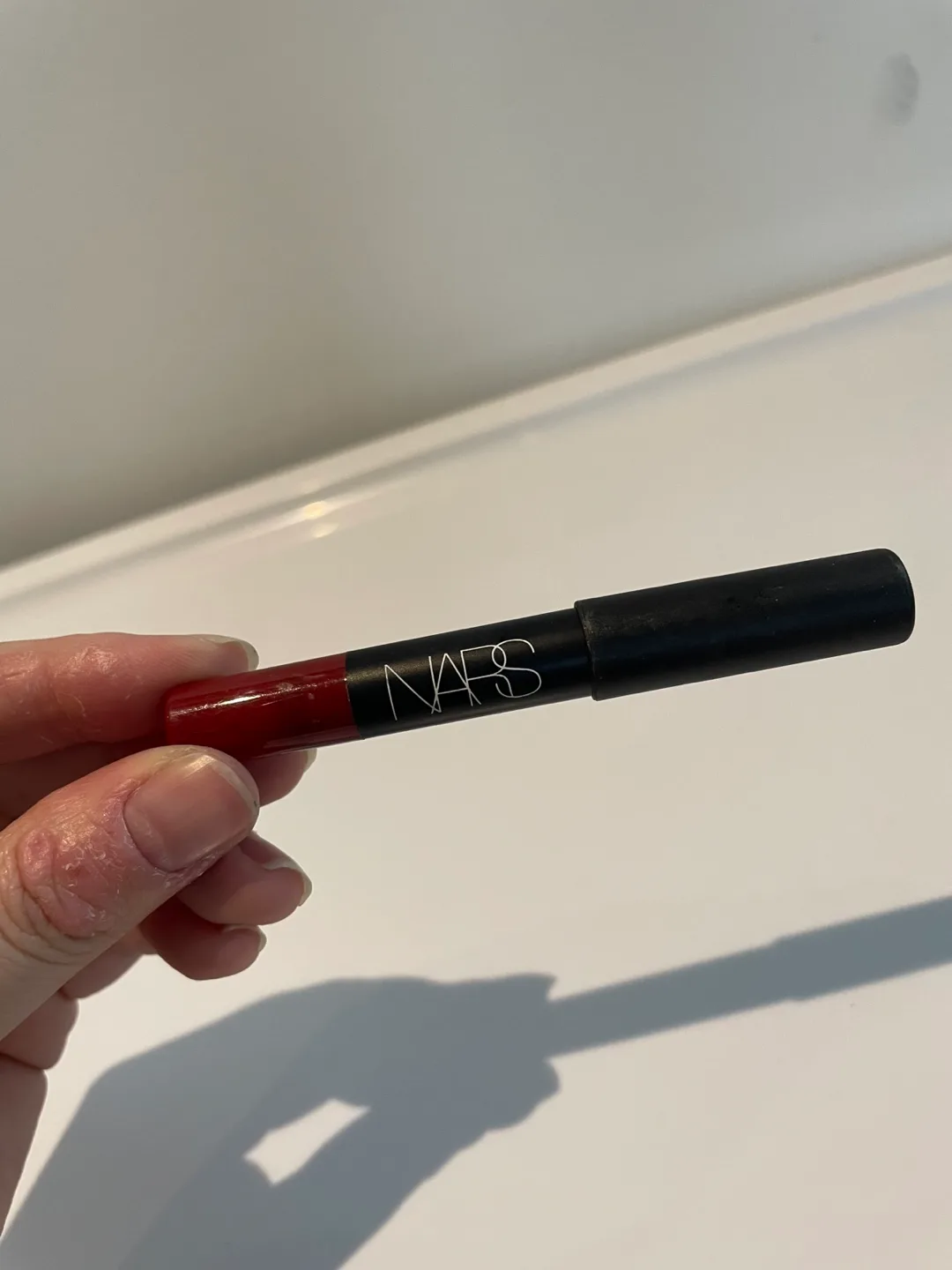 Nars Lip Pencil