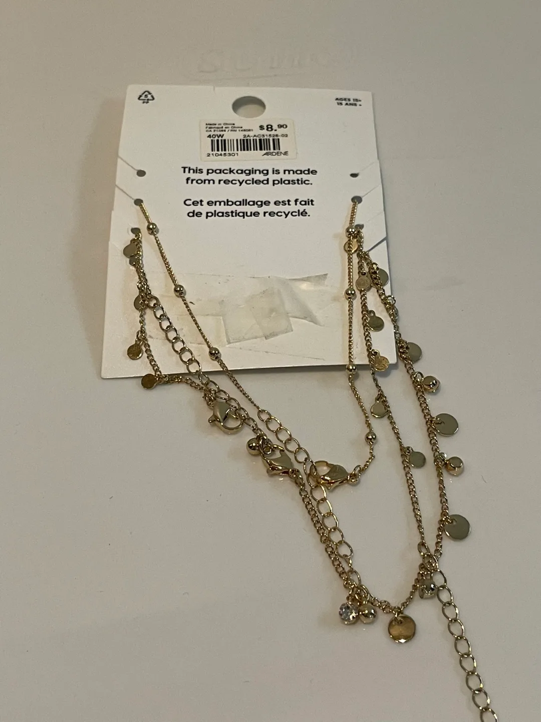 4 Anklets image indicator(2)