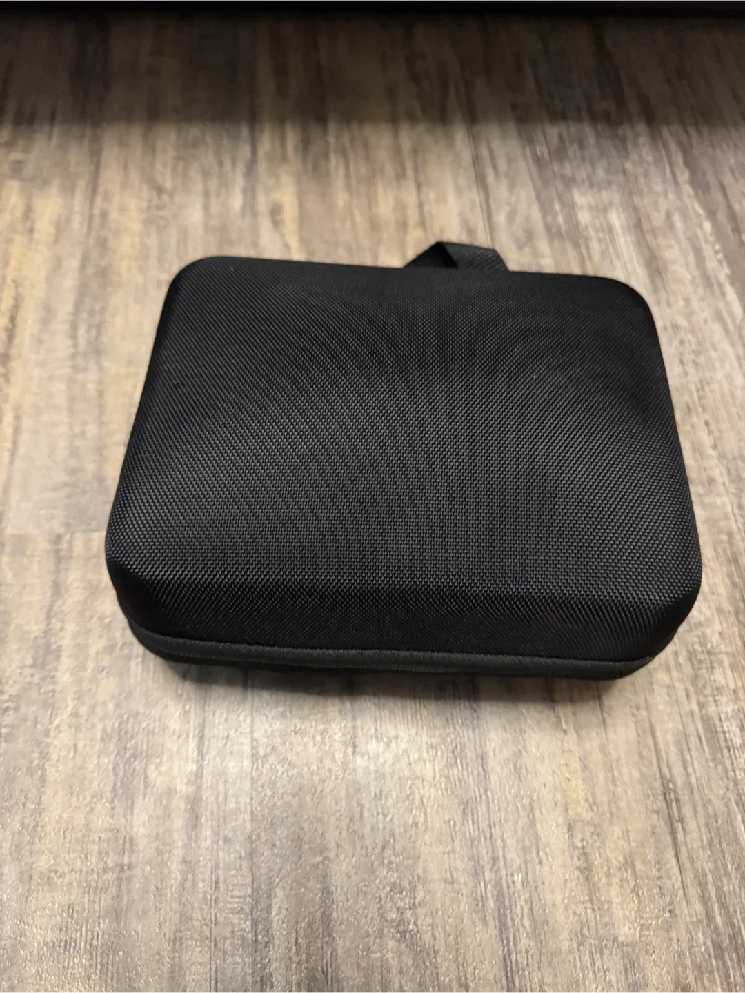 Dragon Touch Vision 3 Action Camera image indicator(2)