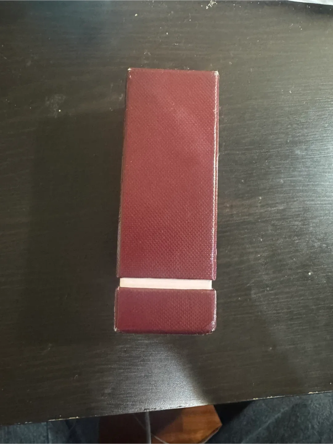 Tom Ford Cherry Smoke 1.7FL 50ml image indicator(6)