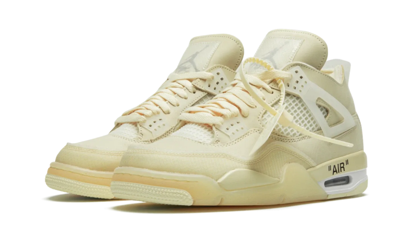 Nike Air Jordan Shoes image indicator(6)