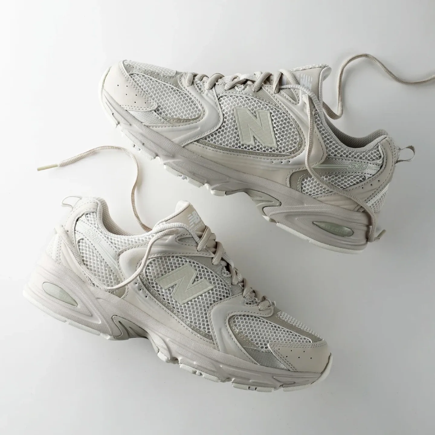 Nike Air Jordan Shoes image indicator(4)