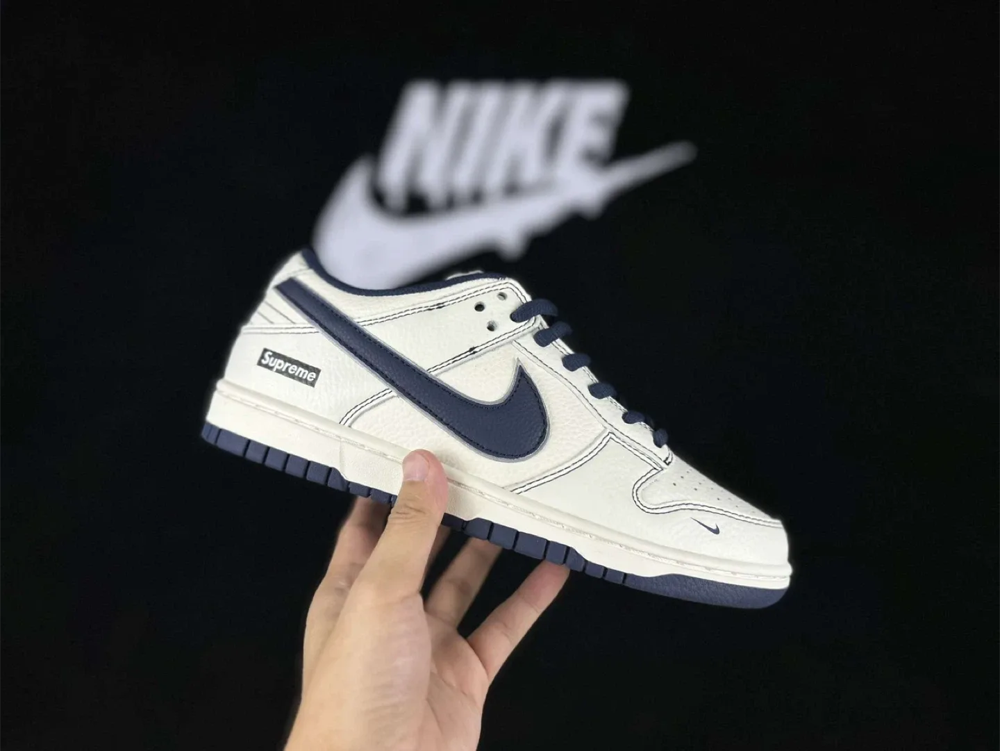 Nike Air Jordan Shoes image indicator(9)