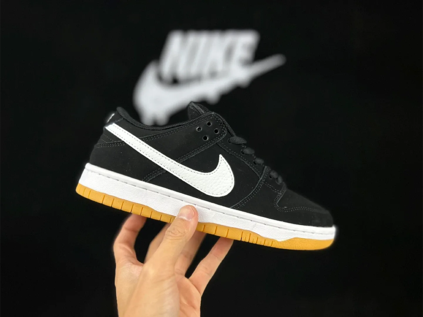 Nike Air Jordan Shoes image indicator(10)