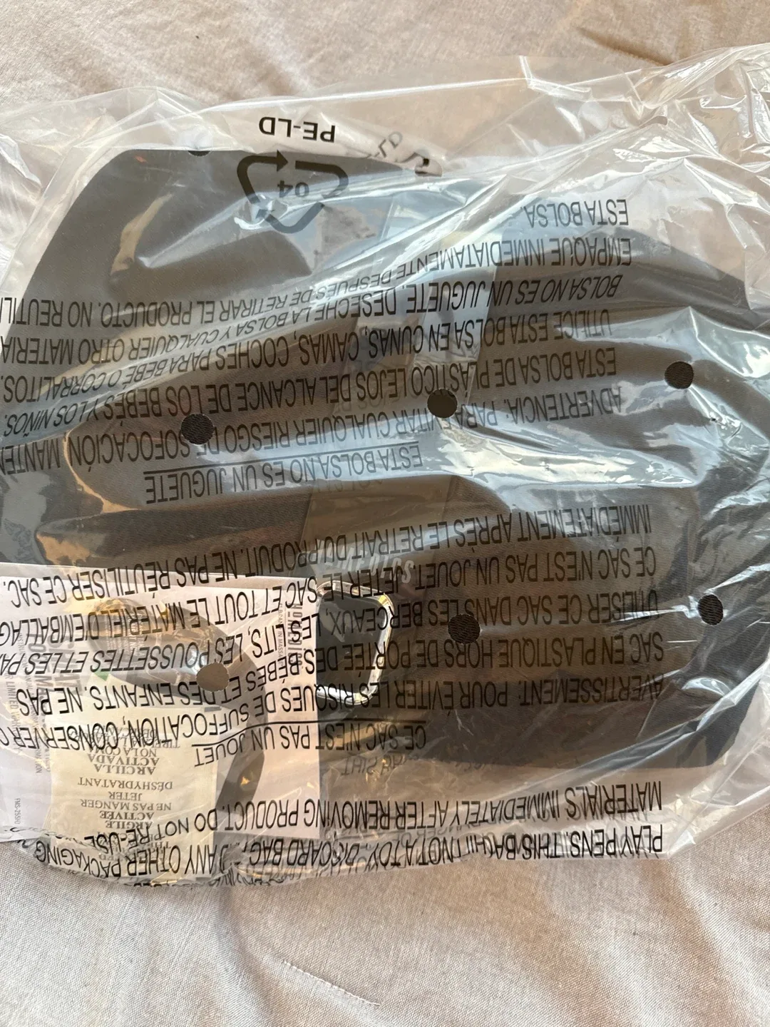 New Homedics Shiatsu Elite Foot Massager