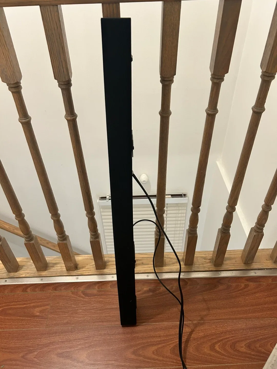 Samsung HW-T40M Soundbar & Subwoofer image indicator(4)