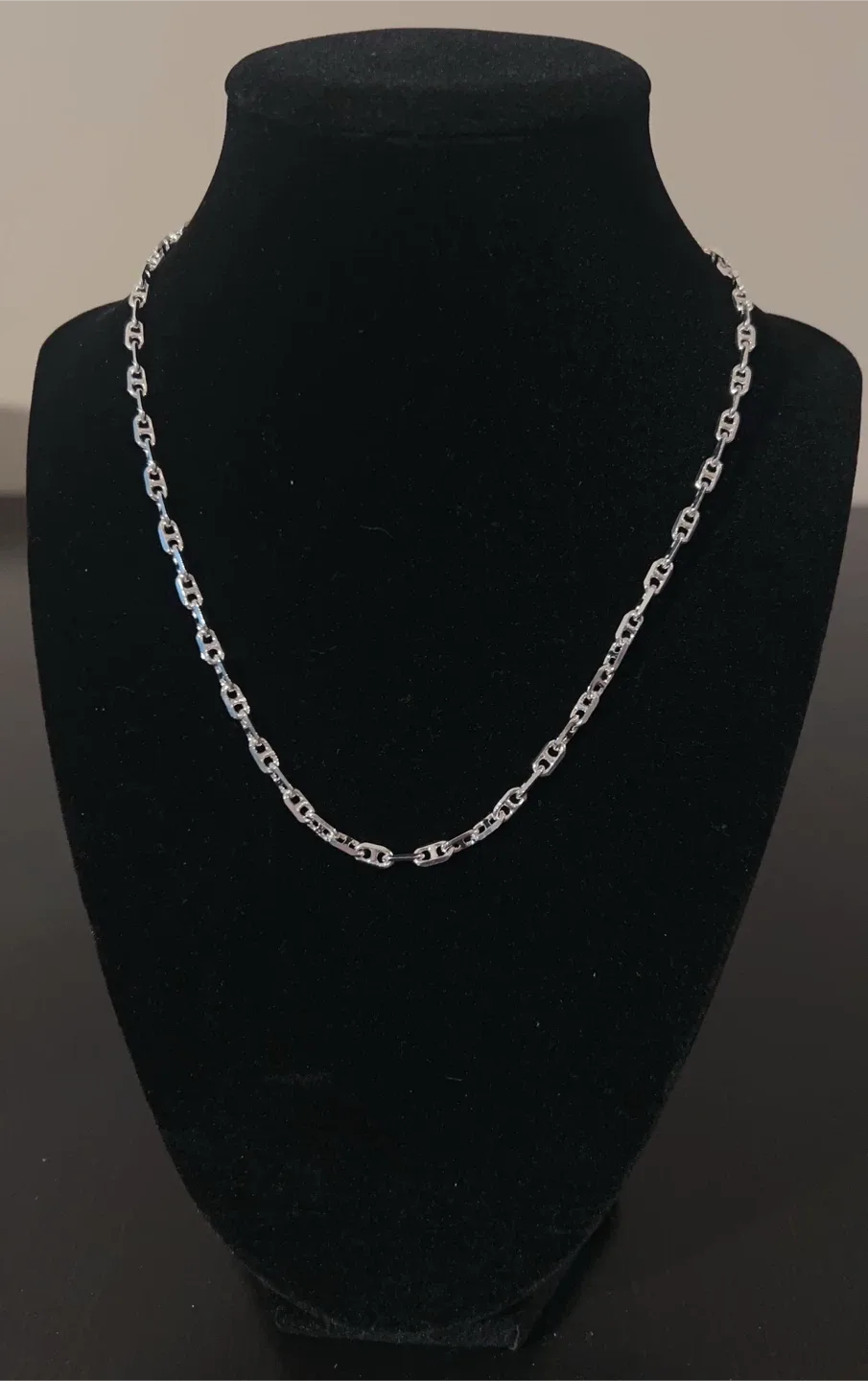 Assorted Fashion Necklaces image indicator(2)