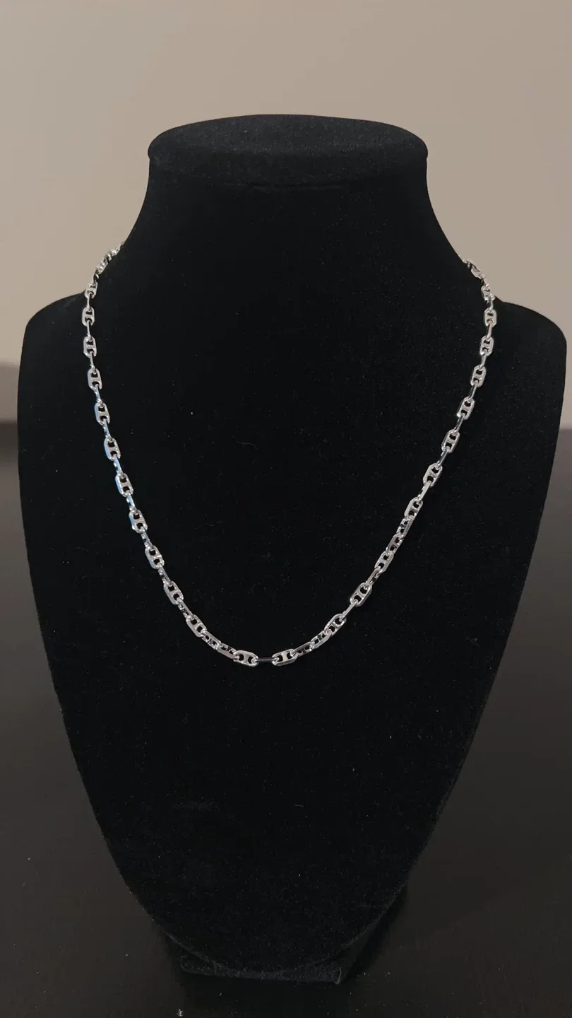 Assorted Fashion Necklaces image indicator(7)