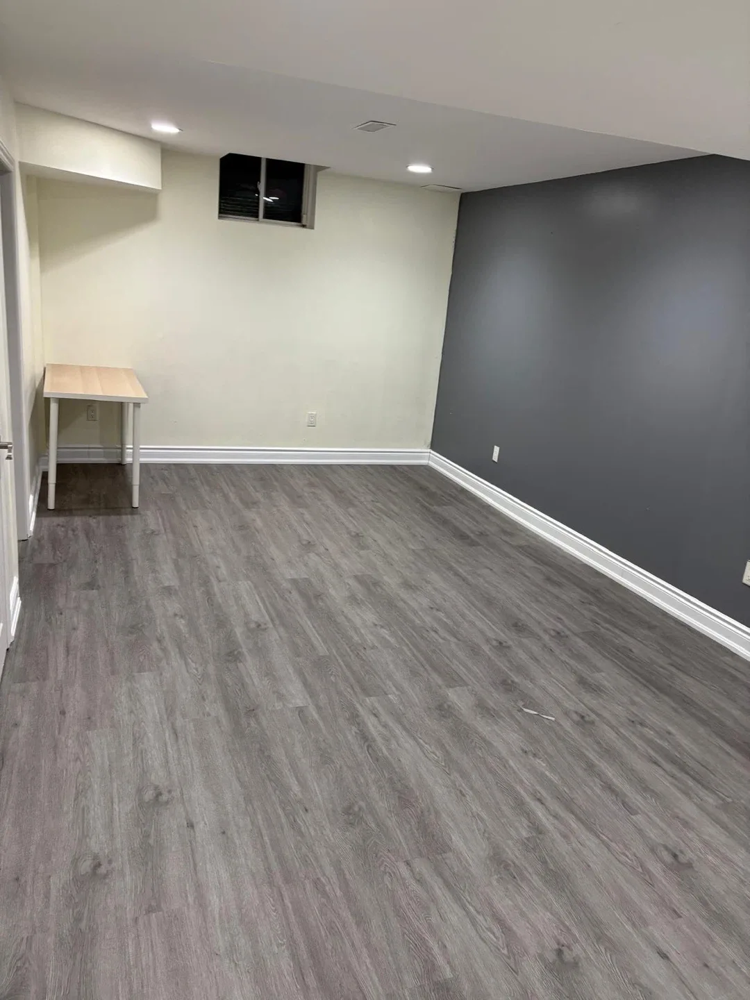 Home for rent image indicator(4)