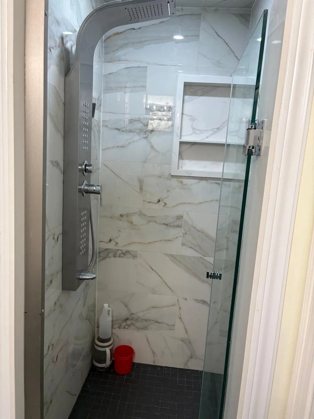 Home for rent image indicator(5)