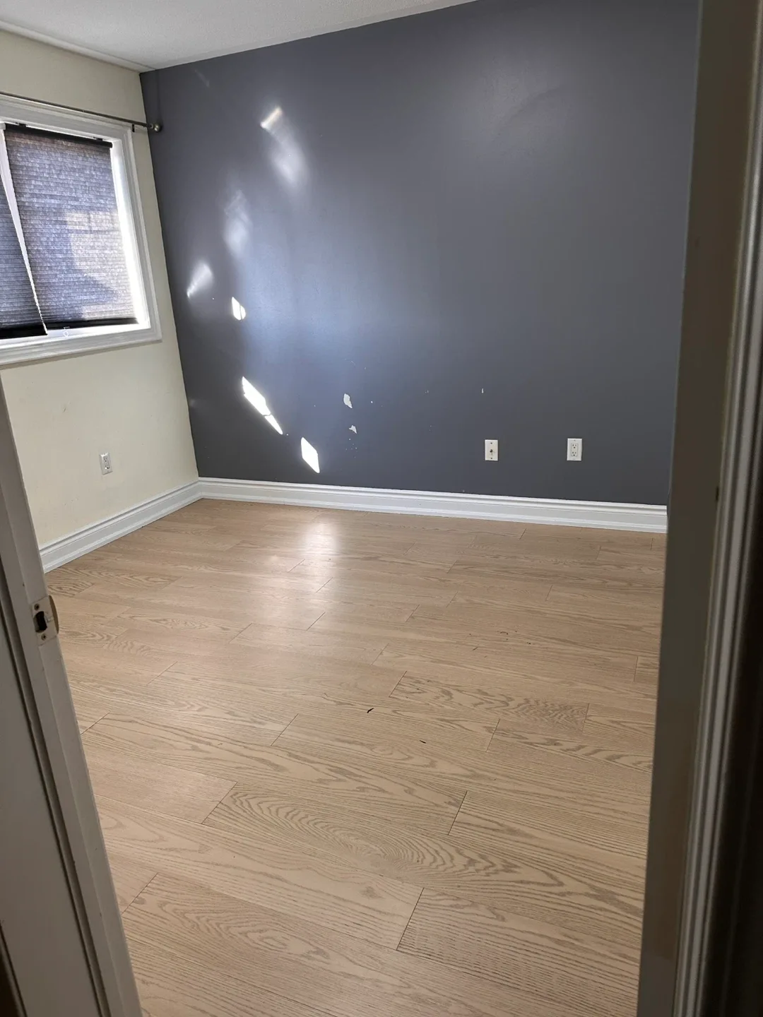 Home for rent image indicator(2)