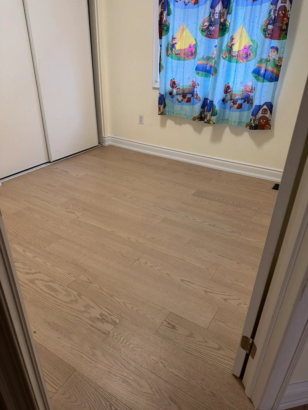 Home for rent image indicator(3)