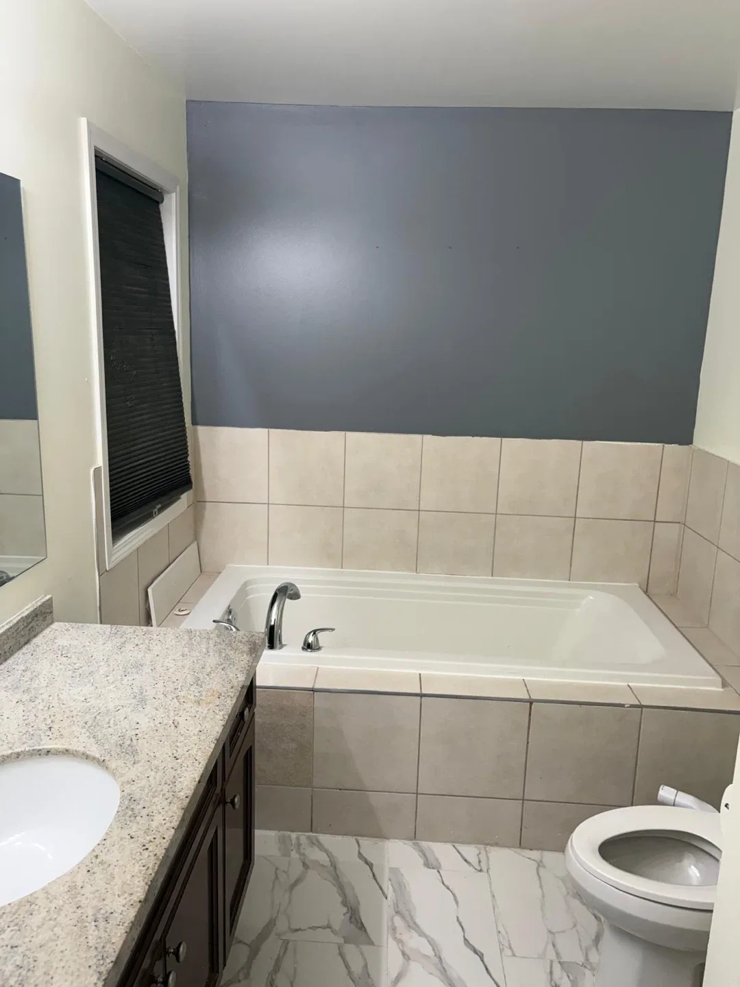 Home for rent image indicator(6)