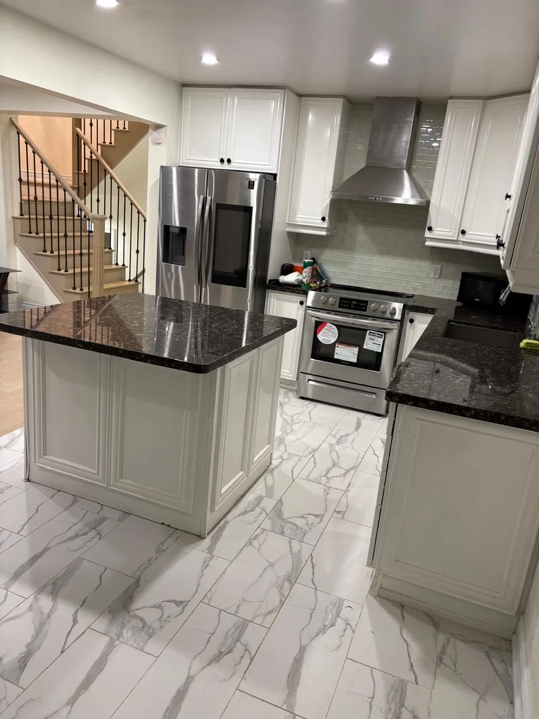 Home for rent image indicator(7)