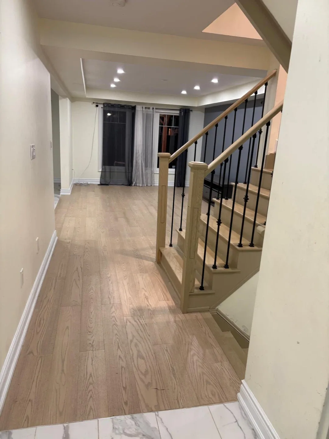 Home for rent image indicator(9)