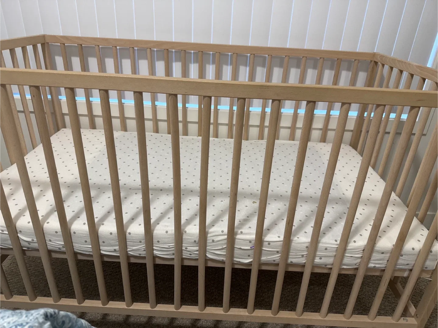 IKEA Crib image indicator(2)