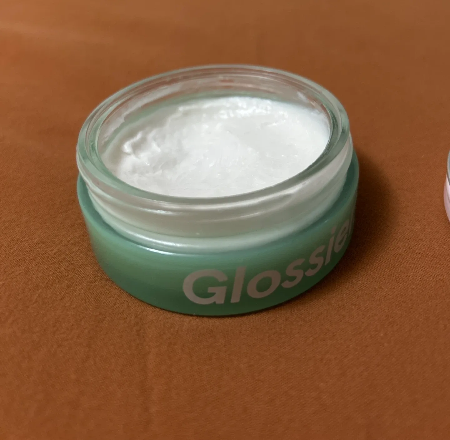 Glossier Moisturizing Moon Mask 50 mL image indicator(4)