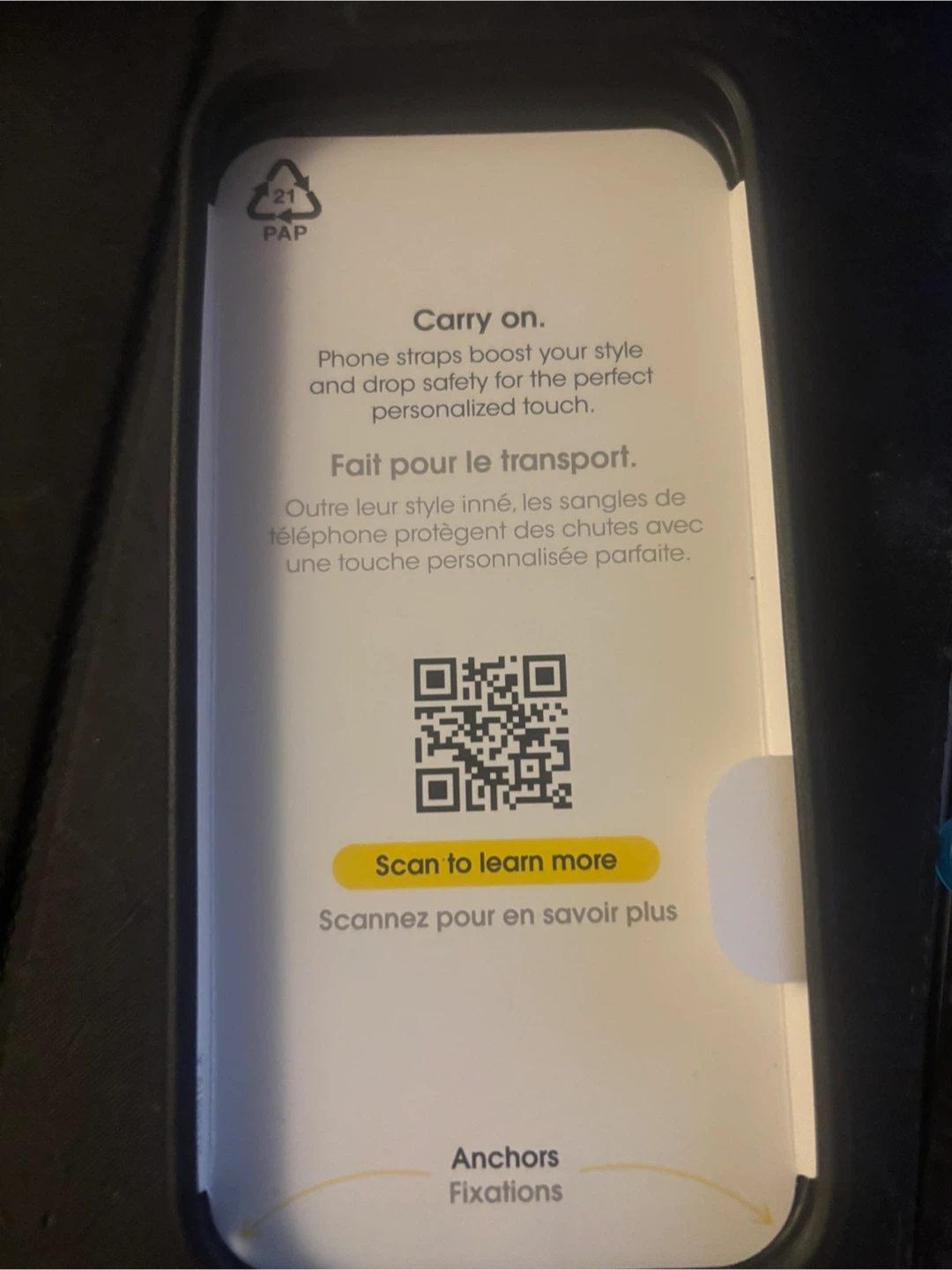 Otterbox For iPhone 17 pro