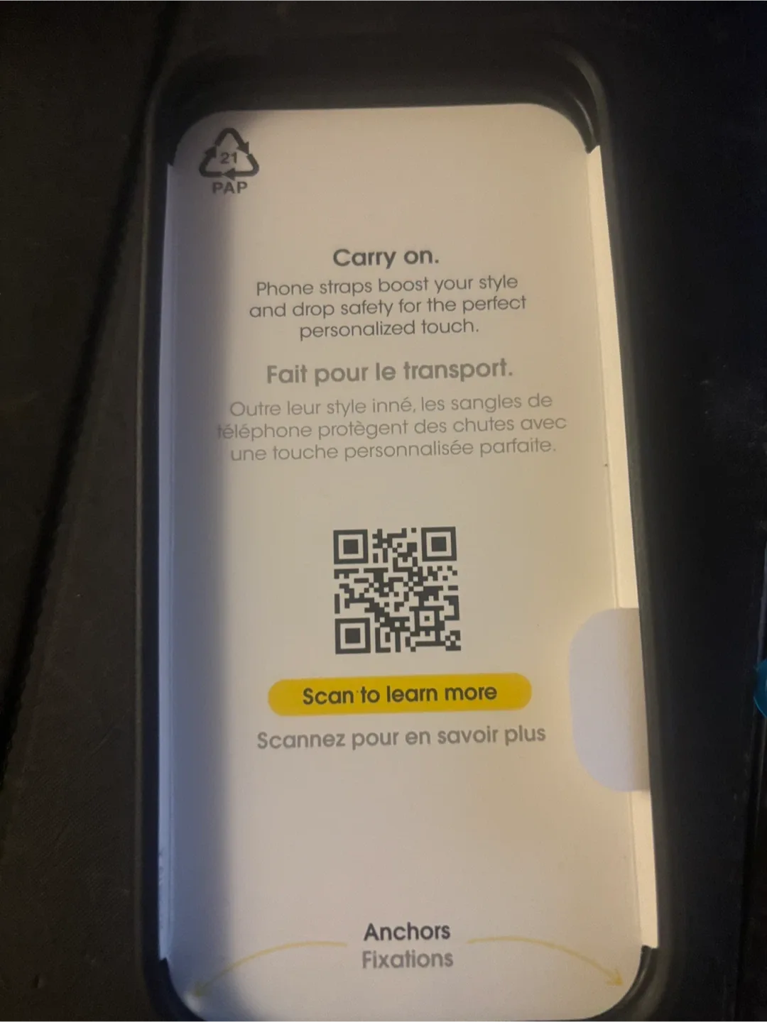 Otterbox For iPhone 17 pro