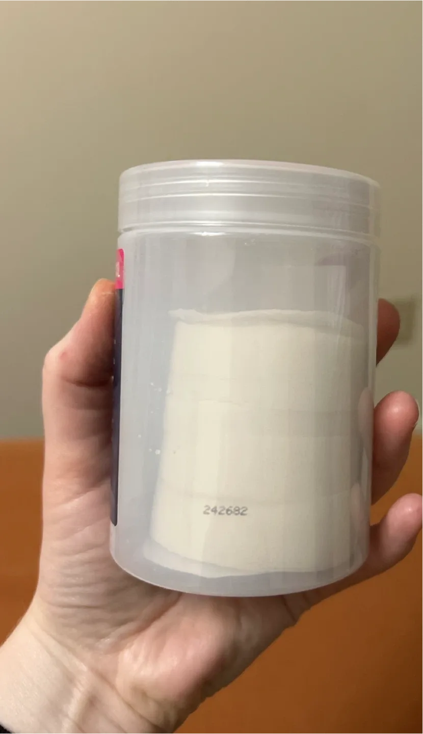 Nip + Fab Glycolic Fix Night Pads Extreme XXL 100 Pads image indicator(5)