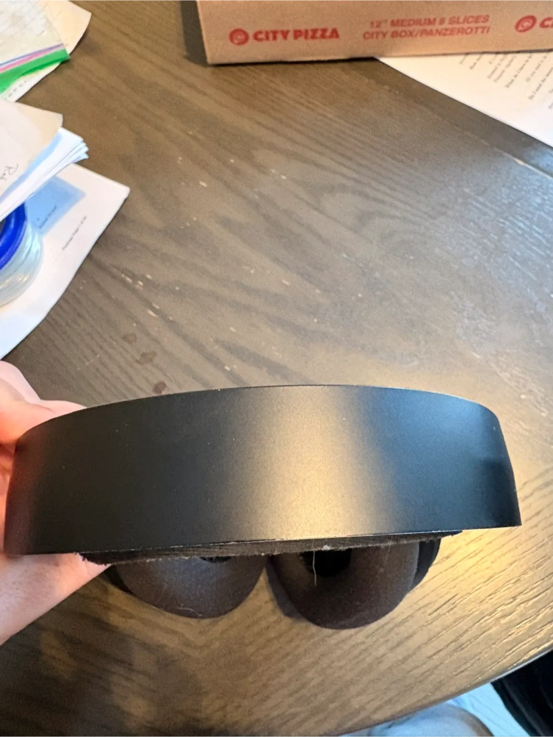 Arctis  7x Gaming Headset image indicator(4)