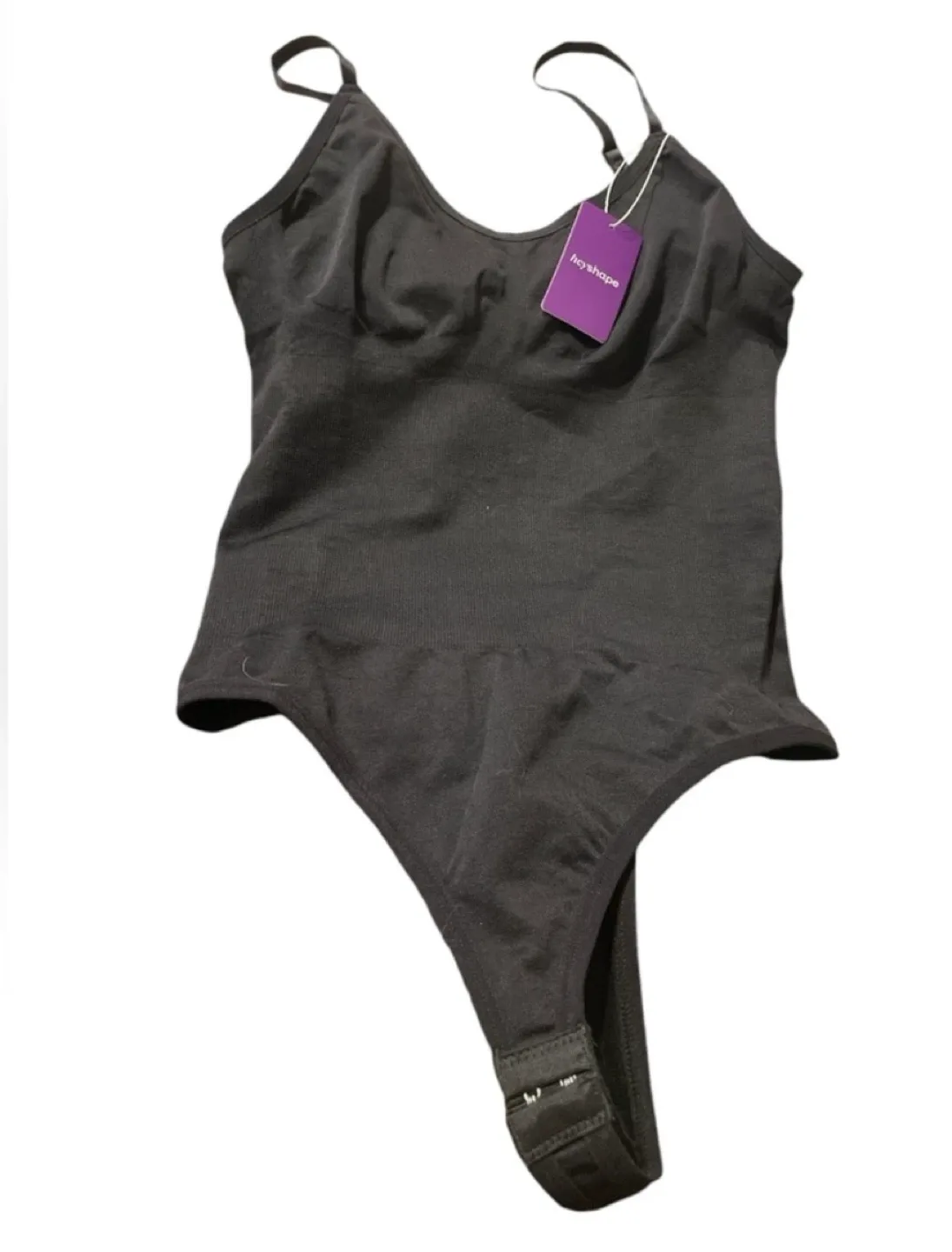 New Heyshape Bodysuit - Size L
