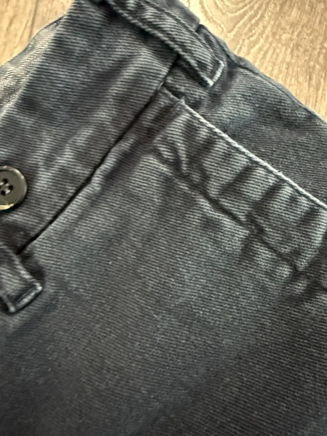 Barena Venezia Pants Size 46 image indicator(6)