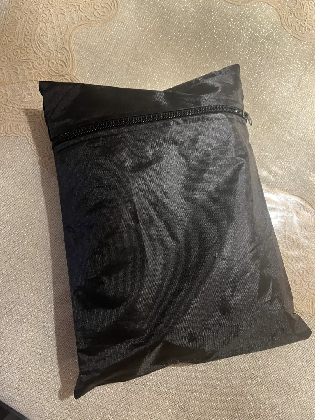 Toddler Airplane Bed Seat Extender - Grey image indicator(5)