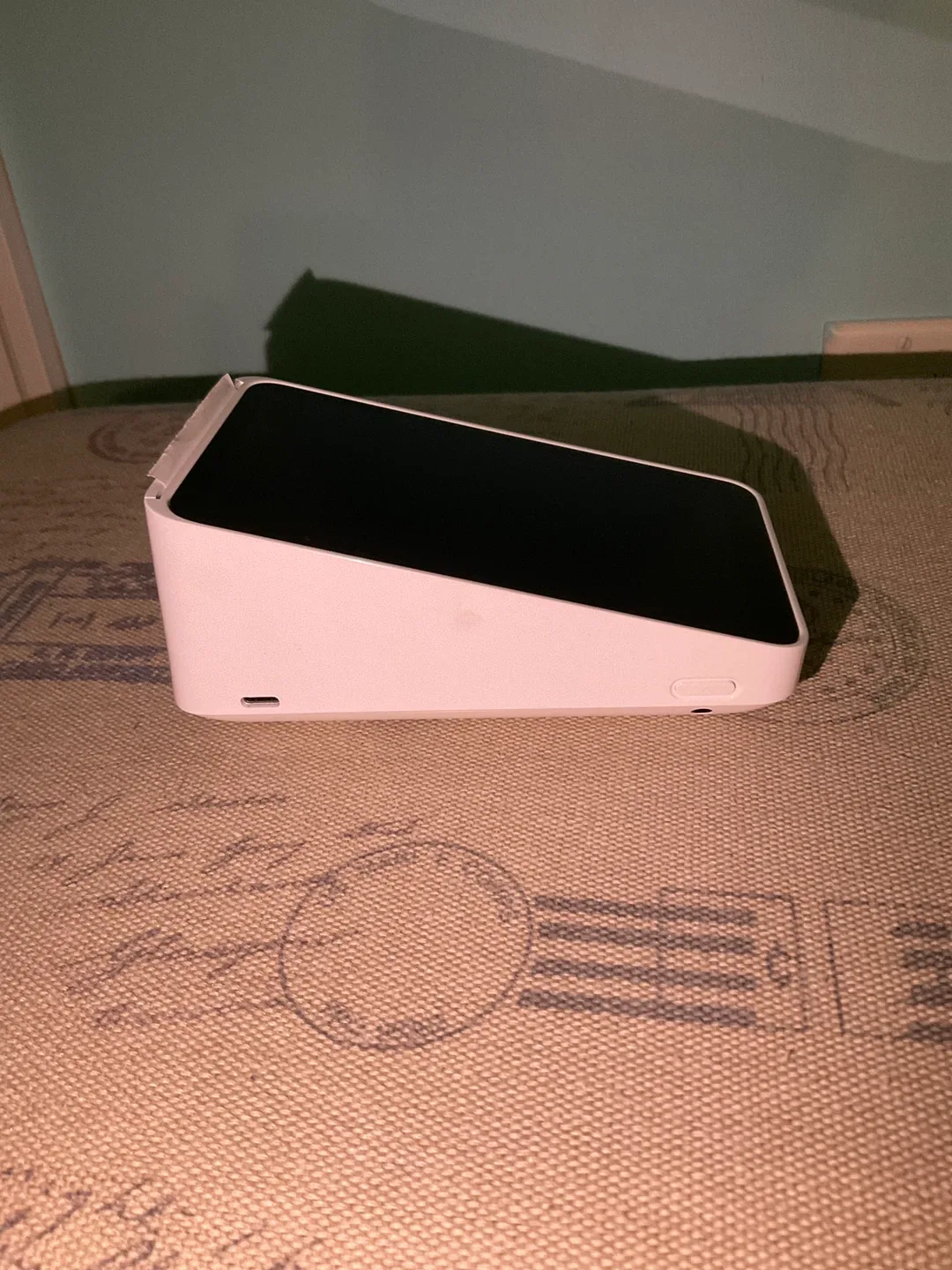 Square Terminal Machine image indicator(2)