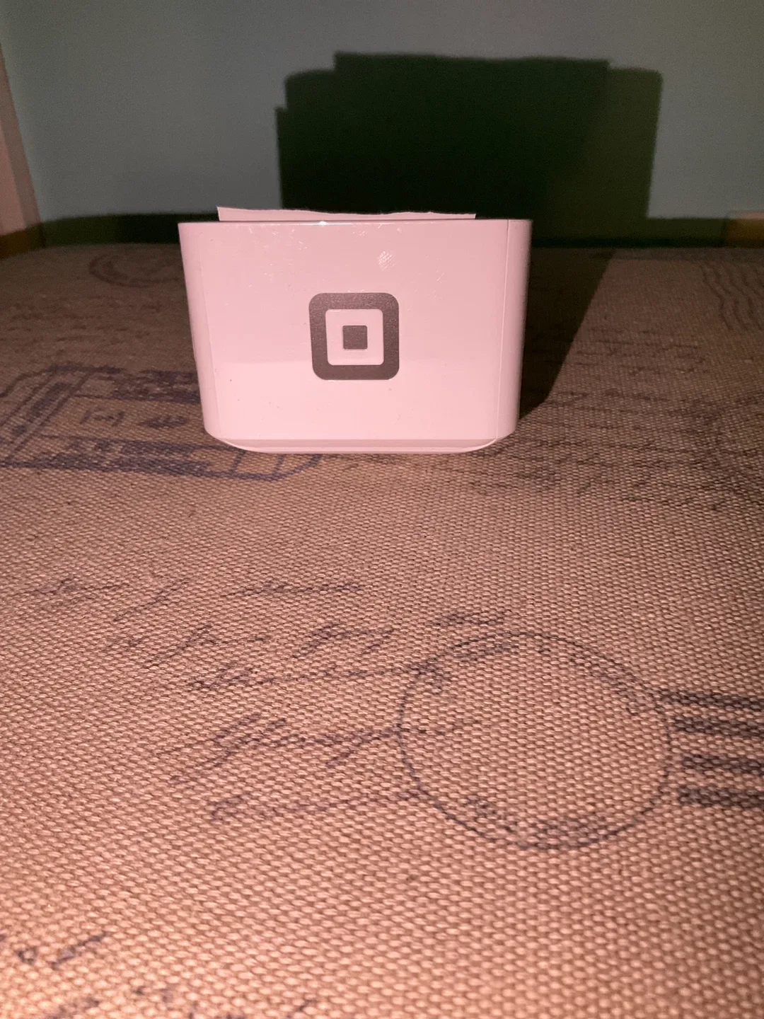 Square Terminal Machine image indicator(3)