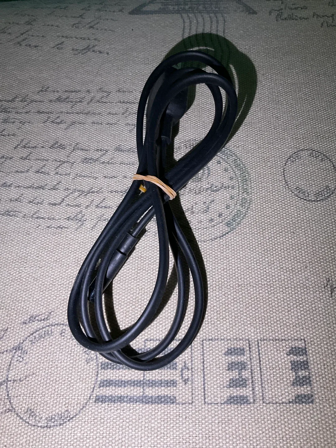 Square Terminal Machine image indicator(4)