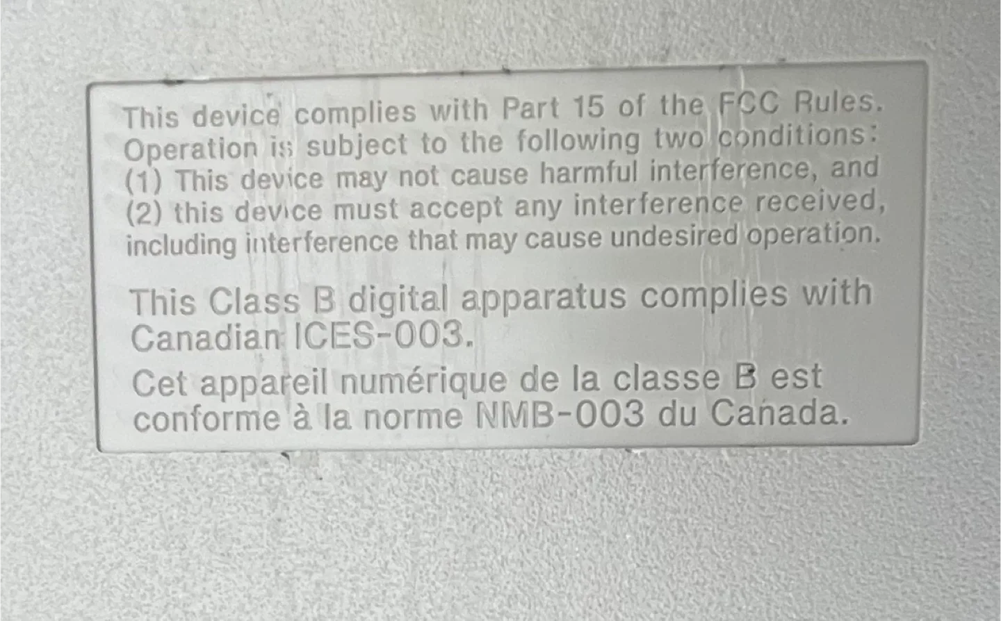 Casio LK-270 Keyboard image indicator(7)