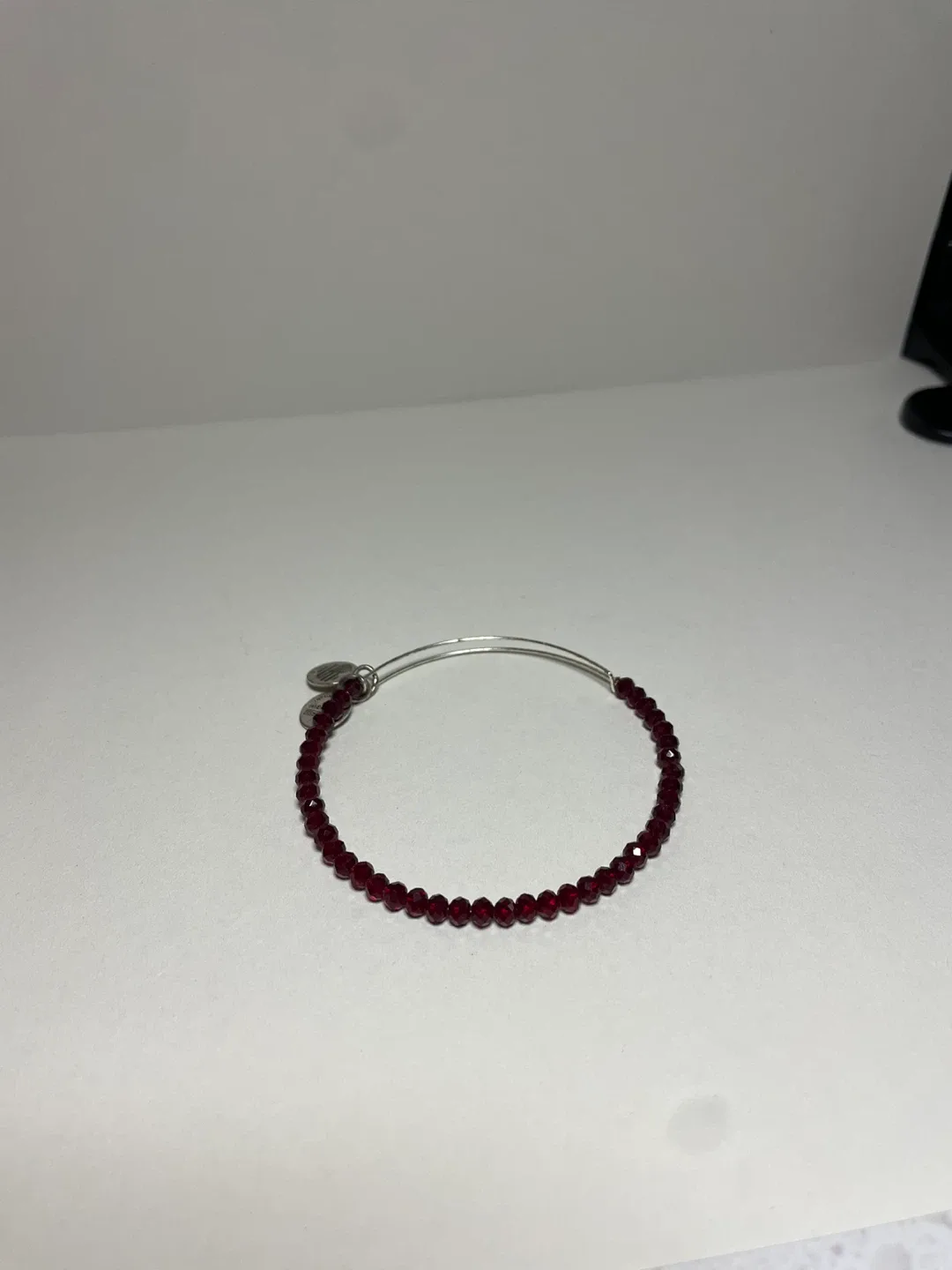 Alex and Ani Bracelet image indicator(3)