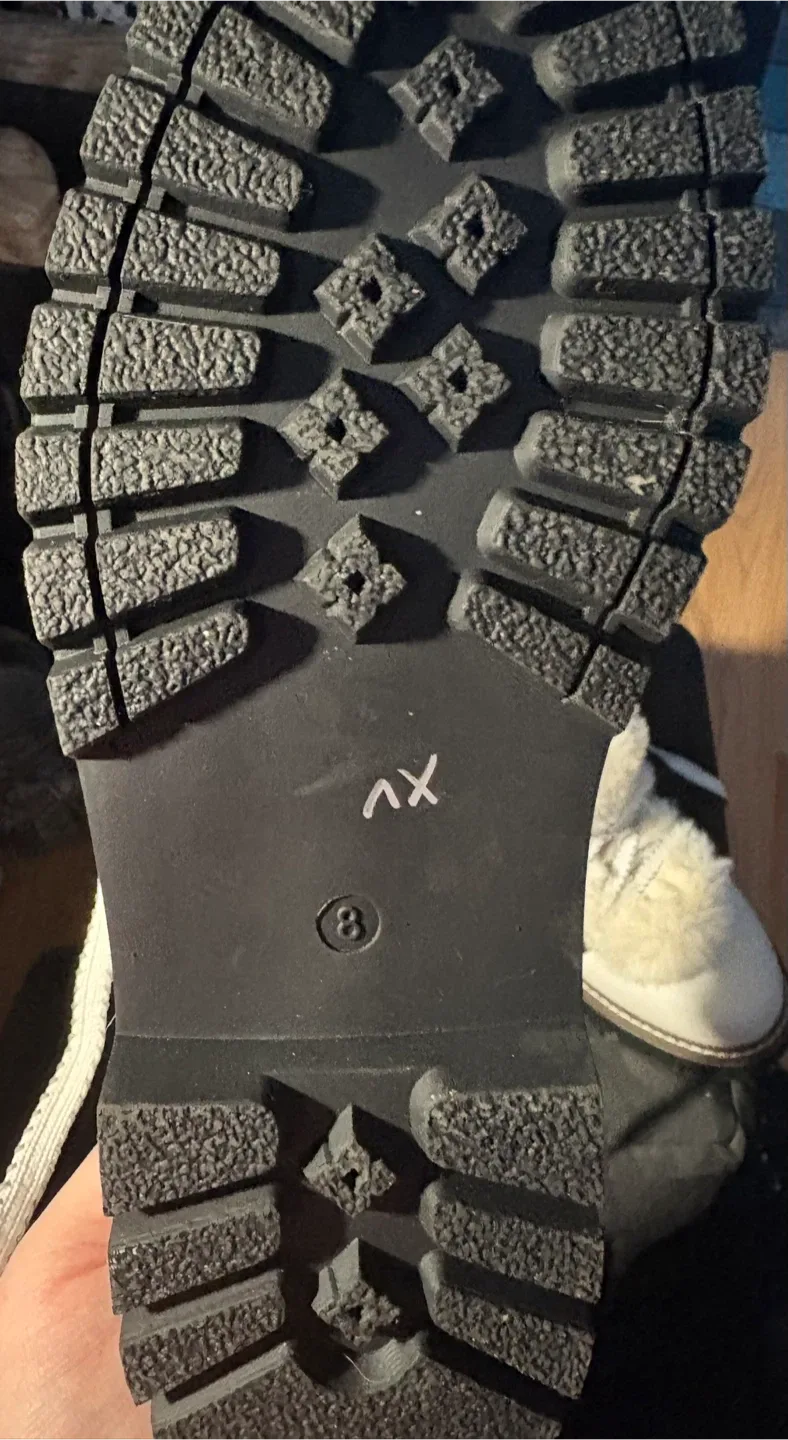 George woman’s size 8 image indicator(4)