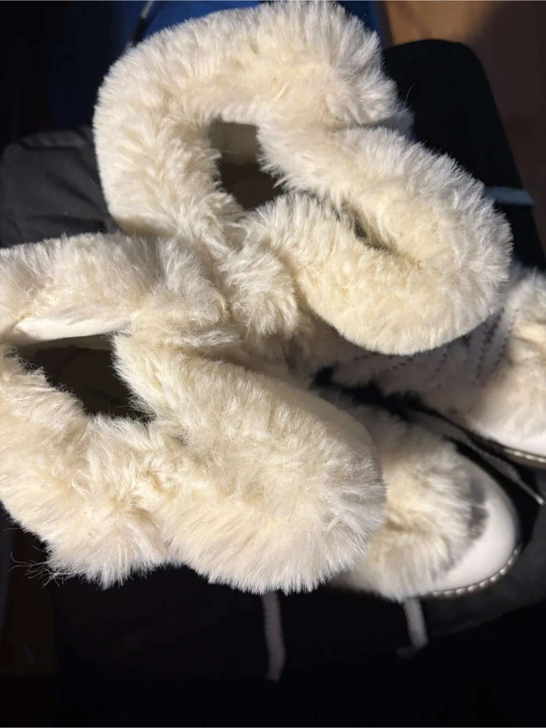 George woman’s size 8 image indicator(2)