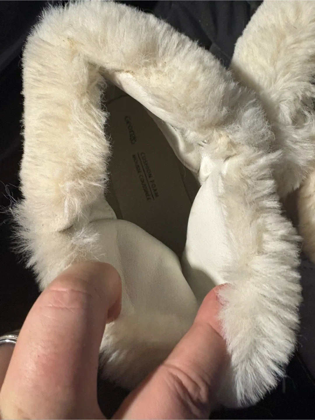 George woman’s size 8 image indicator(3)