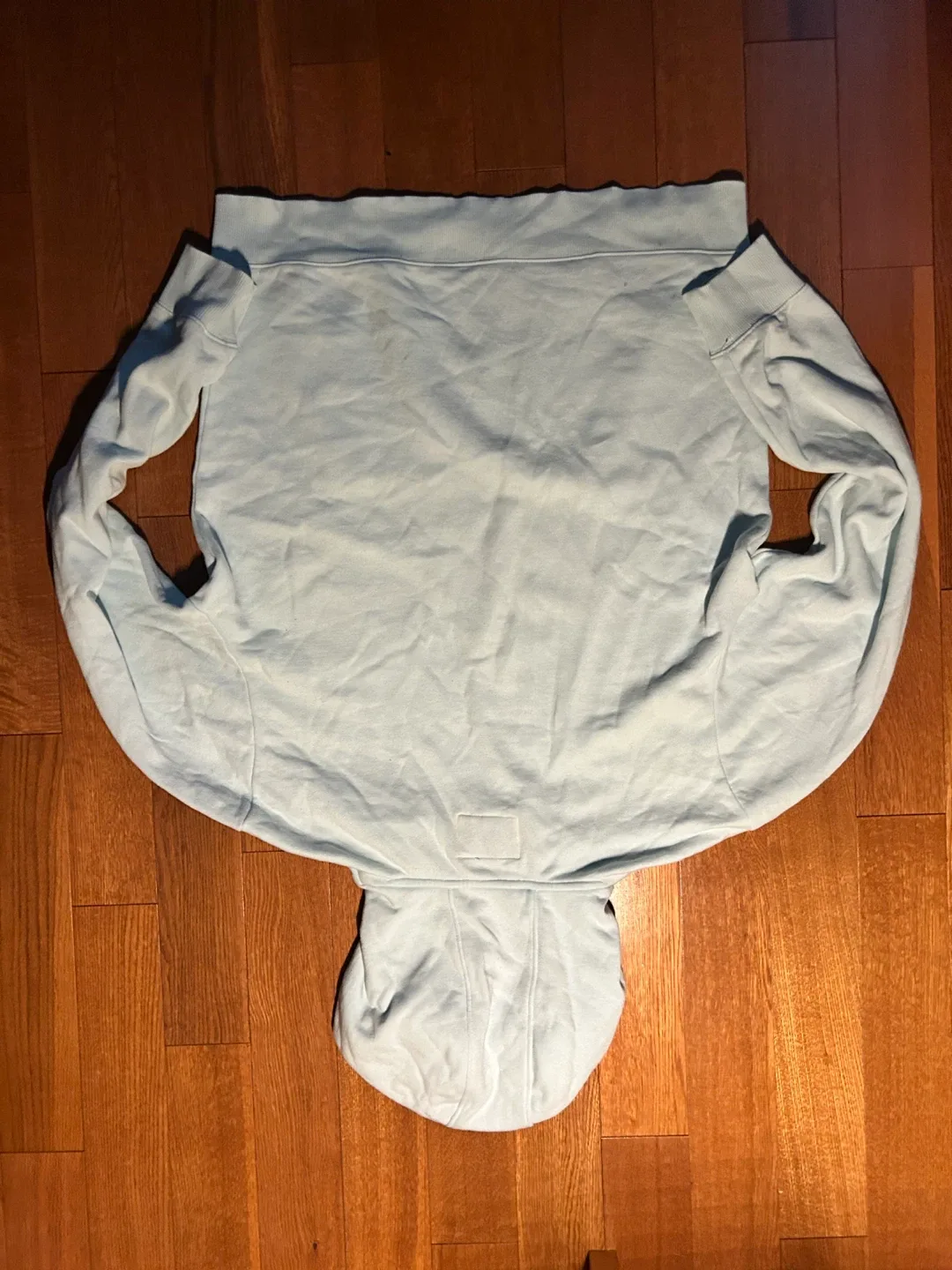 Guess Hoodie - Size Small image indicator(3)