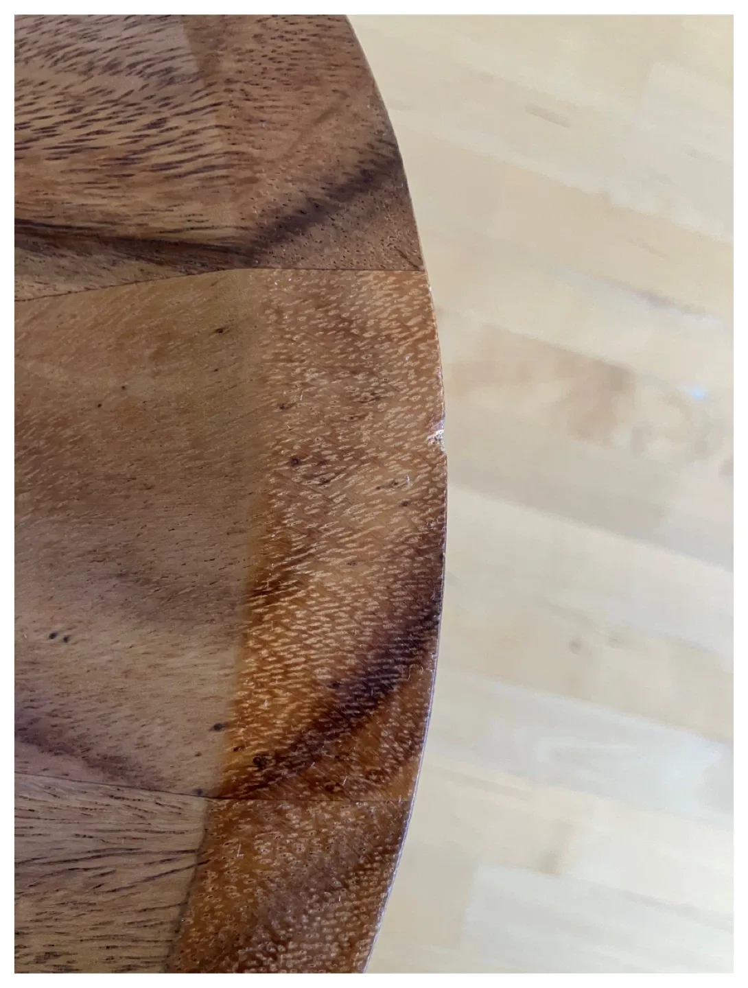 ‎Ironwood Gourmet Pizza/Bread Peel image indicator(3)