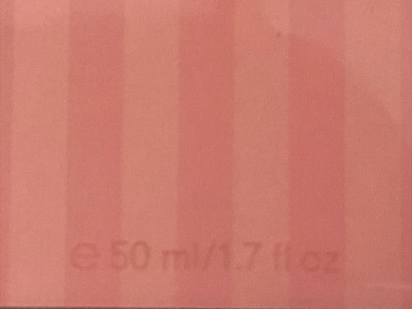 NEW! Victoria's Secret “Bombshell” Eau de Parfum (50ml) - NEW image indicator(5)