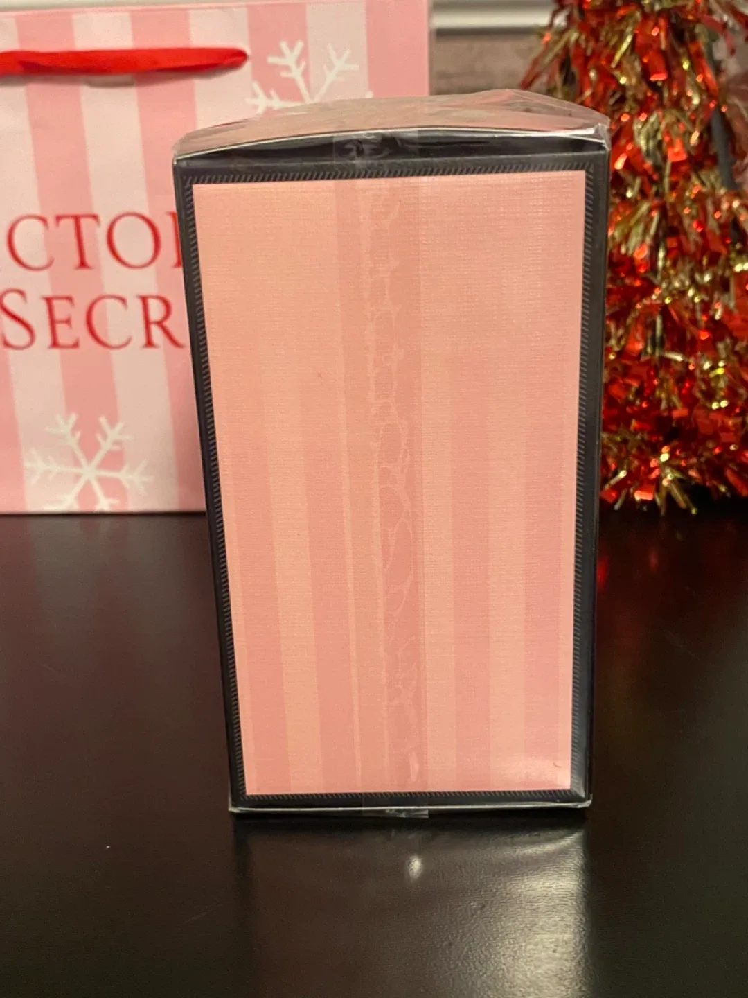 NEW! Victoria's Secret “Bombshell” Eau de Parfum (50ml) - NEW image indicator(6)
