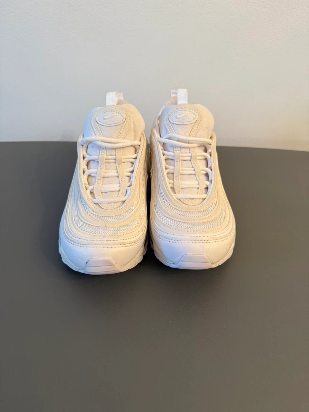 Nike Air Max 97 - photo 3