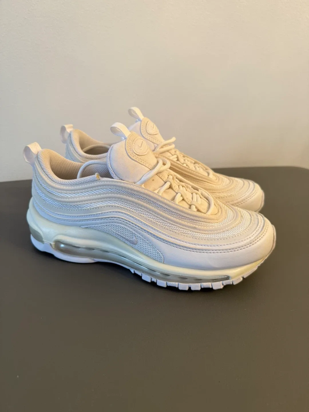 Nike Air Max 97