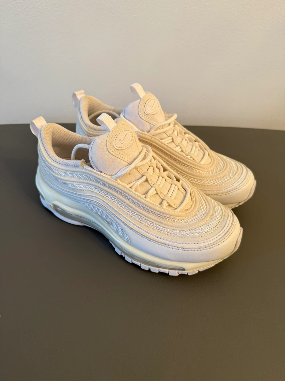 Nike Air Max 97 - photo 2