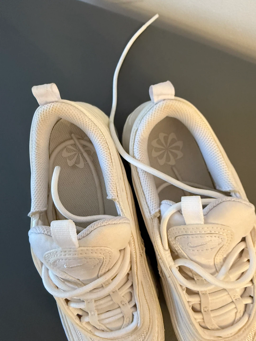 Nike Air Max 97 - photo 5