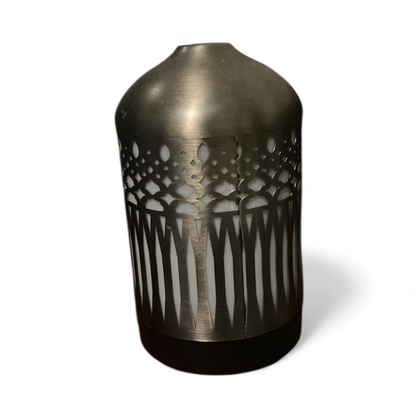 Aroma Diffuser
