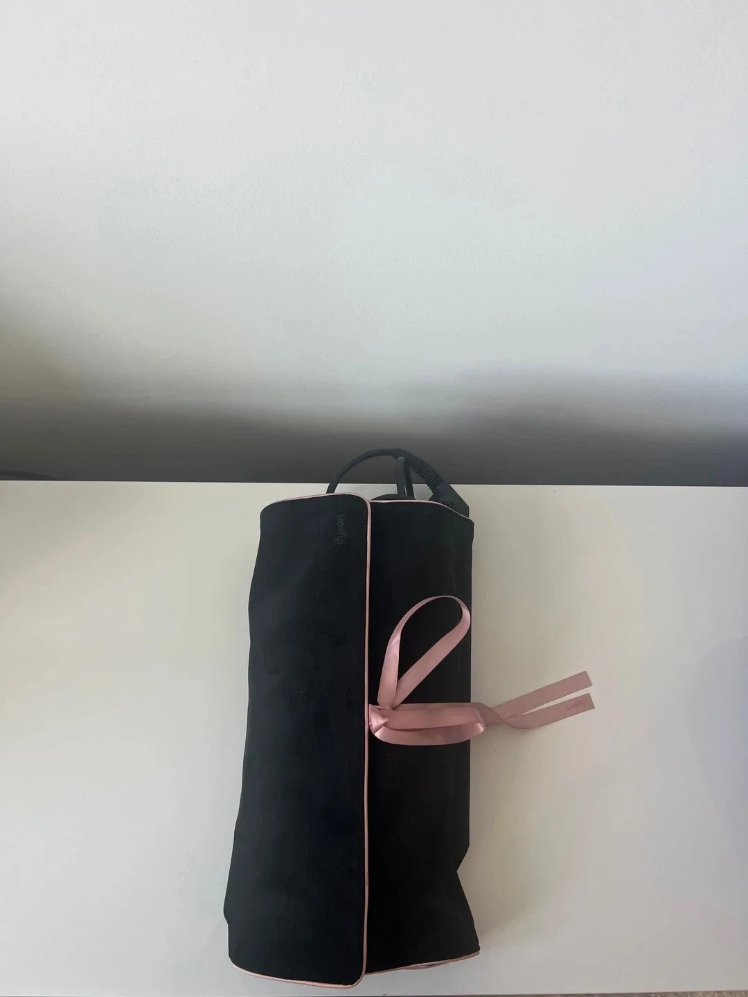 Dyson Airwrap HS05 Complete Long - Vinca Blue/Rosé image indicator(8)