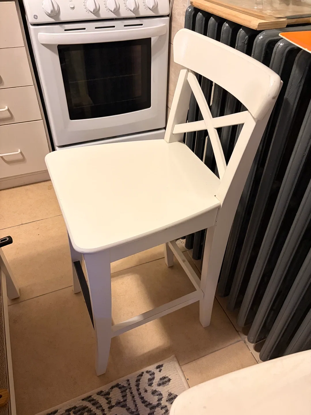 Various Furniture Items (moving out sale) image indicator(2)