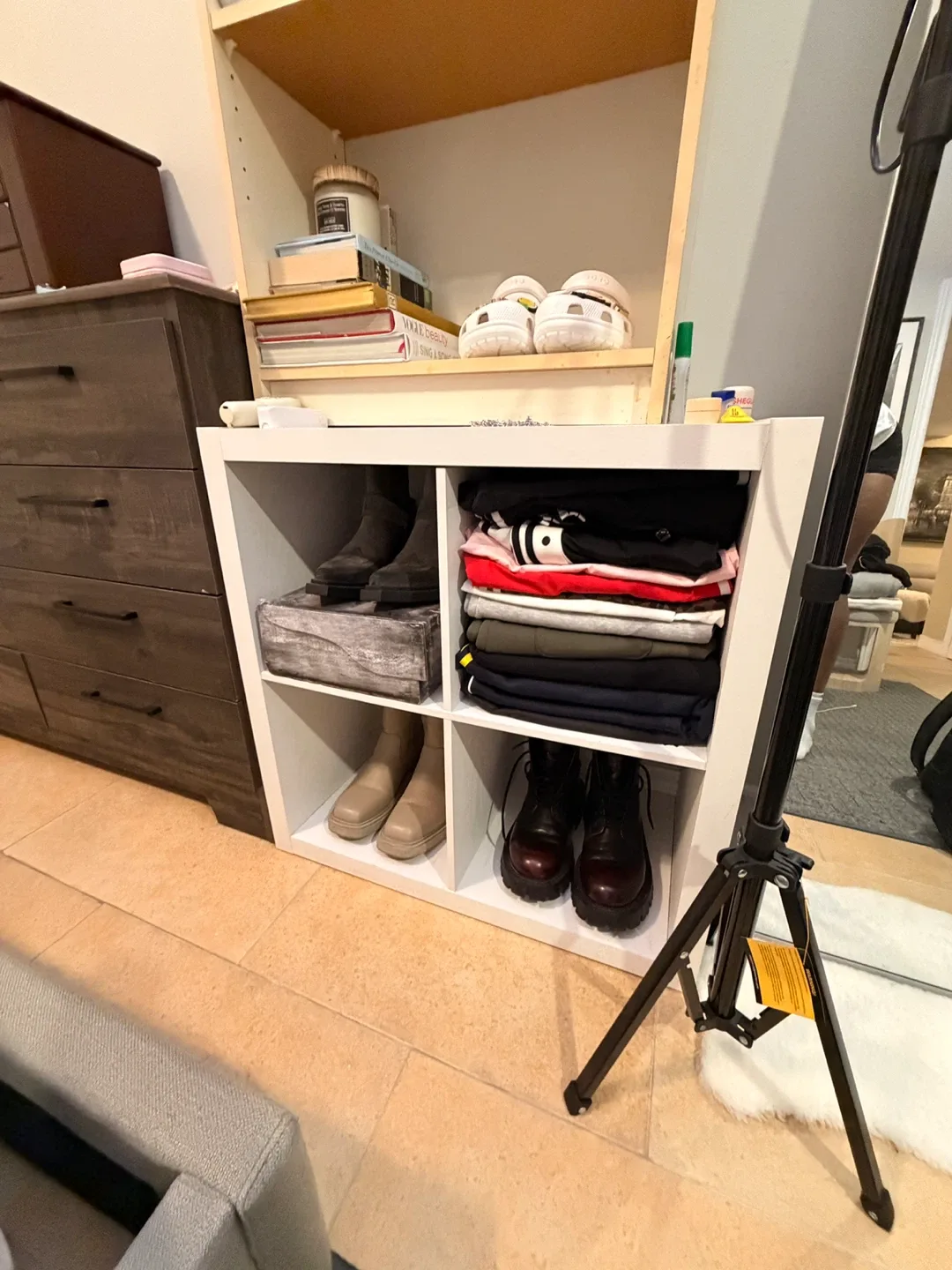 Various Furniture Items (moving out sale) image indicator(4)